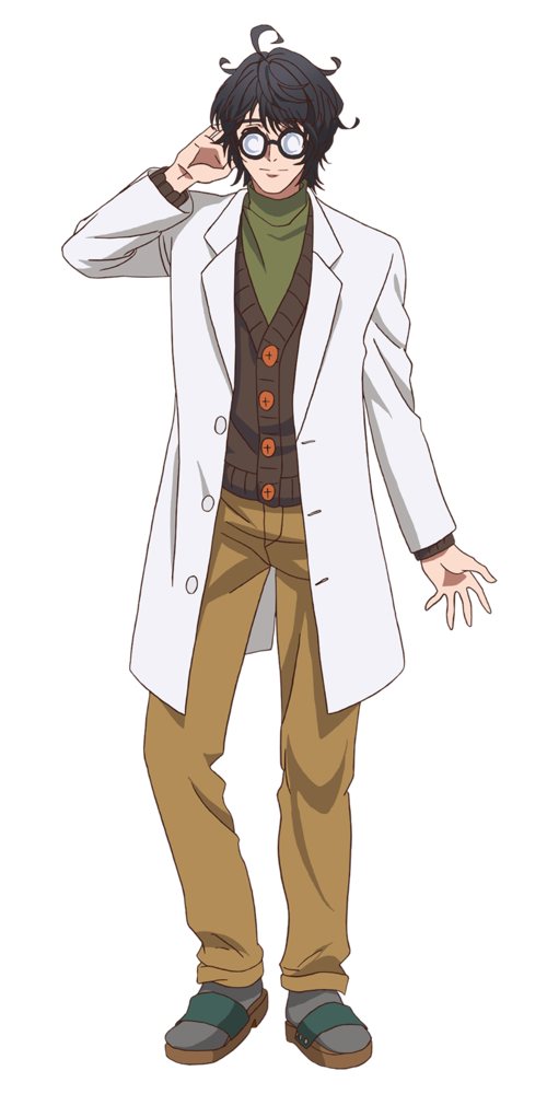 /images of/三原木逢生/from/クラシック☆スターズ/uploads/chars/67712-103304631.png